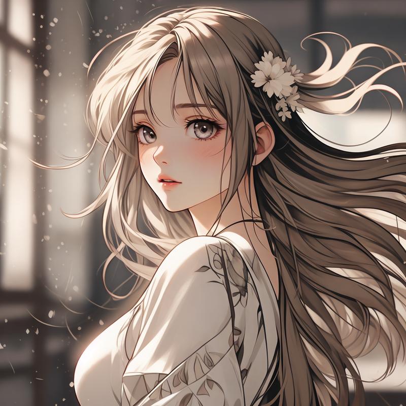 国产美女被cao免费看在线看-巨爆中文字幕区乳爆中-精品国产第一页-亚洲av不卡免费观看-av天堂男人社区久久精品-欧美亚洲精品中文-中文字幕91精品一区-一级毛片特黄久久免费看|中国—东盟共议AI时代妇女发展新机遇 促区域女性发展